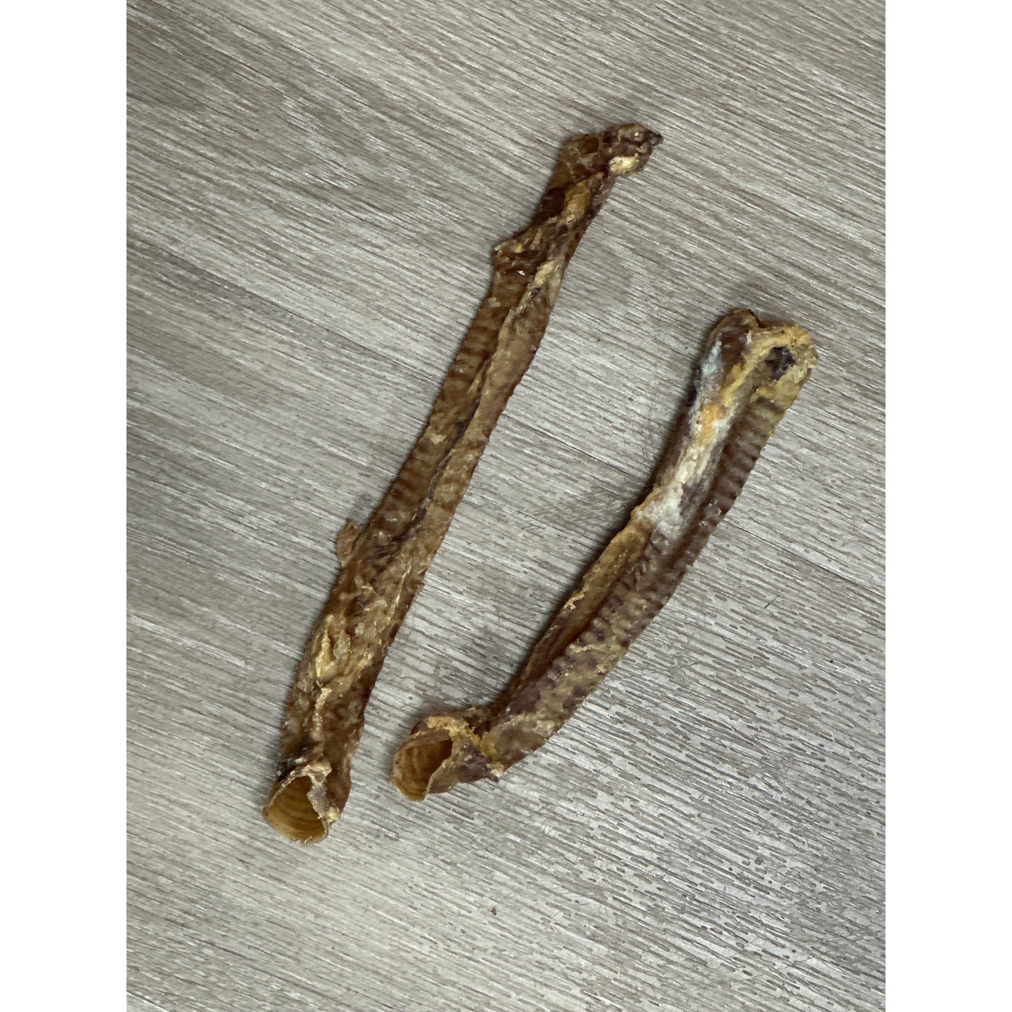 Lamb Trachea (Single)