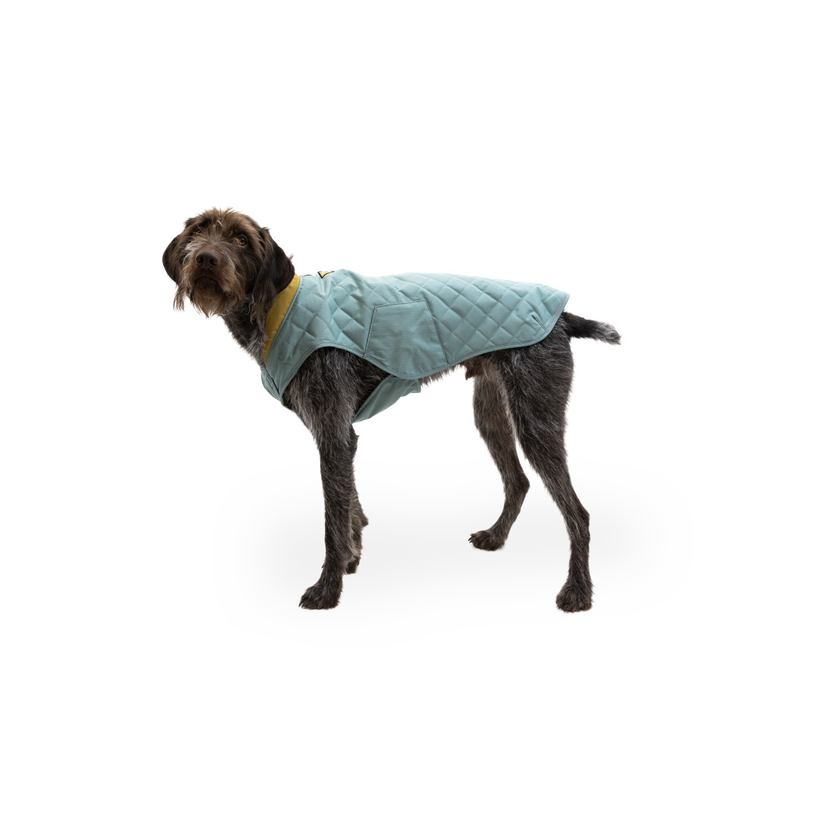 Stumptown™ Jacket