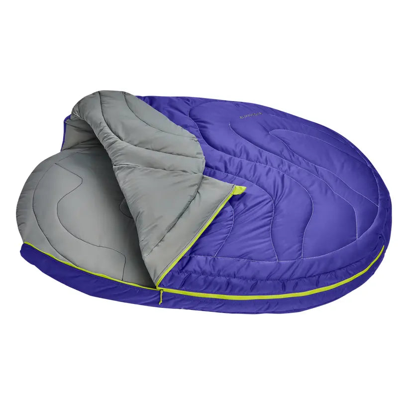 Highlandsª Sleeping Bag Ruffwear