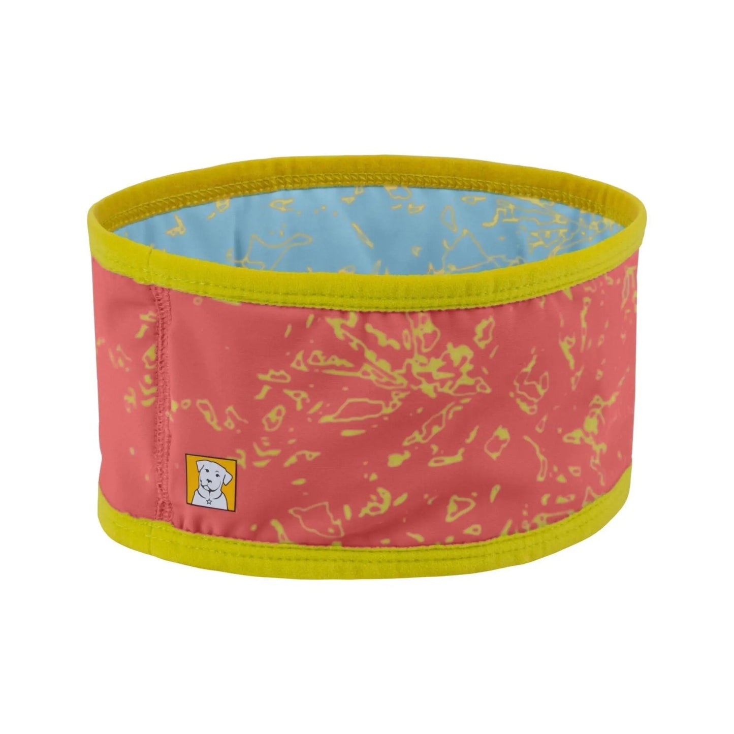 Swamp Coolerª Neck Gaiter Ruffwear