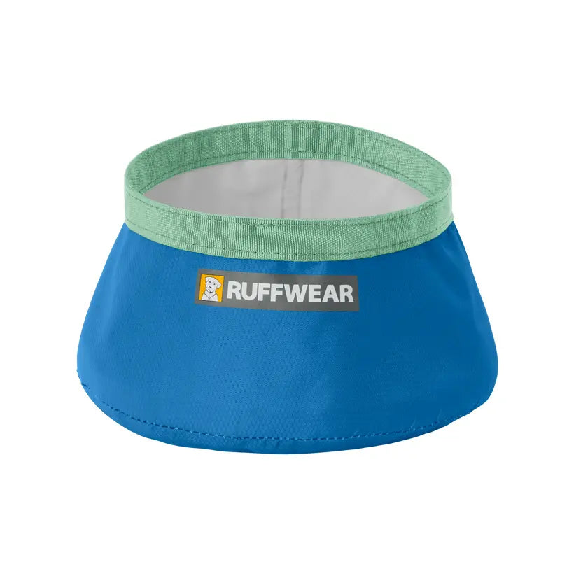 Trail Runnerª Bowl Ruffwear