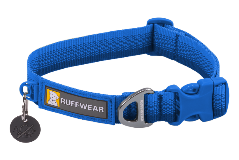 Front Range™ Collar