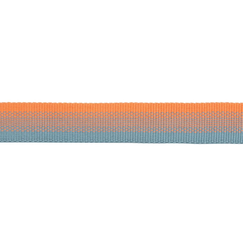Ruffwear Spring Fade Dog Collar 28-36cm