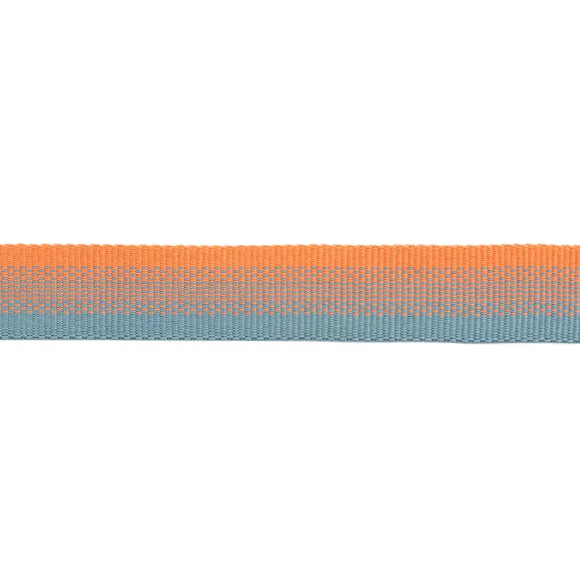 Ruffwear Spring Fade Dog Collar 28-36cm Ruffwear