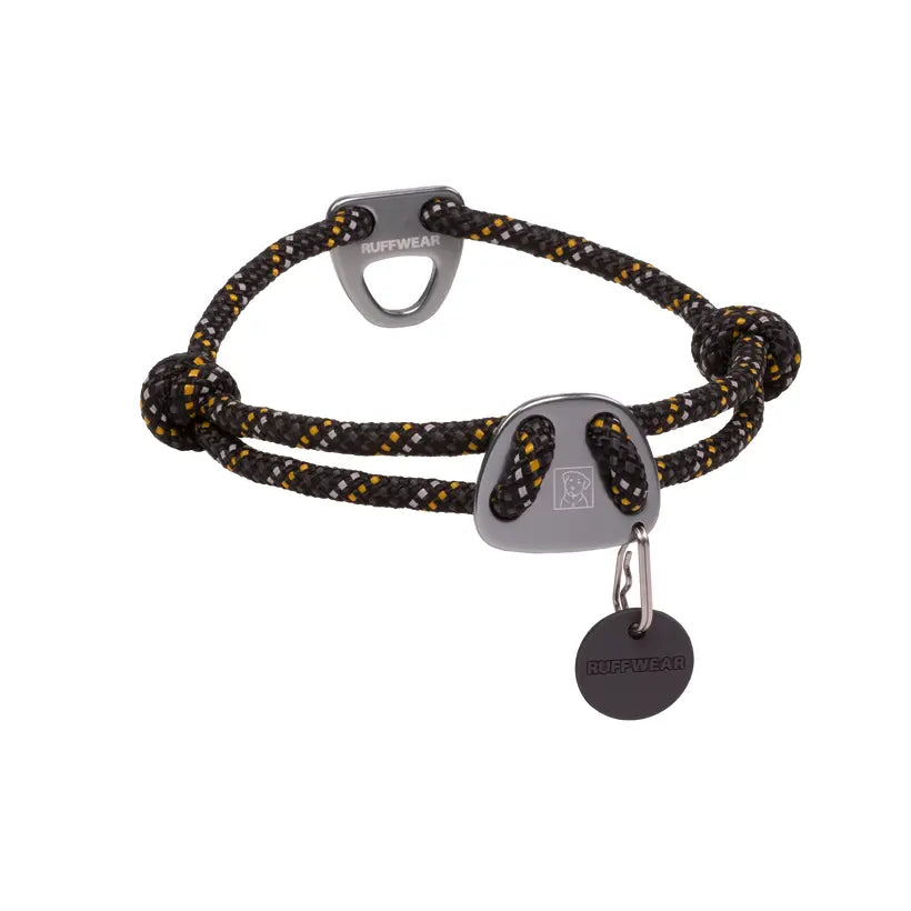 Knot-a-Collarª Ruffwear