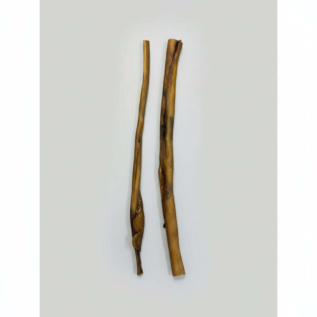 Beef Collagen Dog Chew