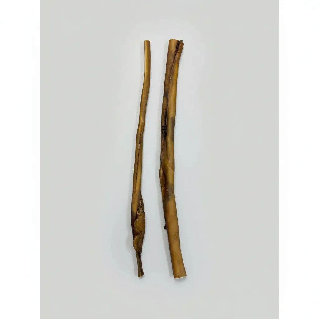 Beef Collagen Dog Chew