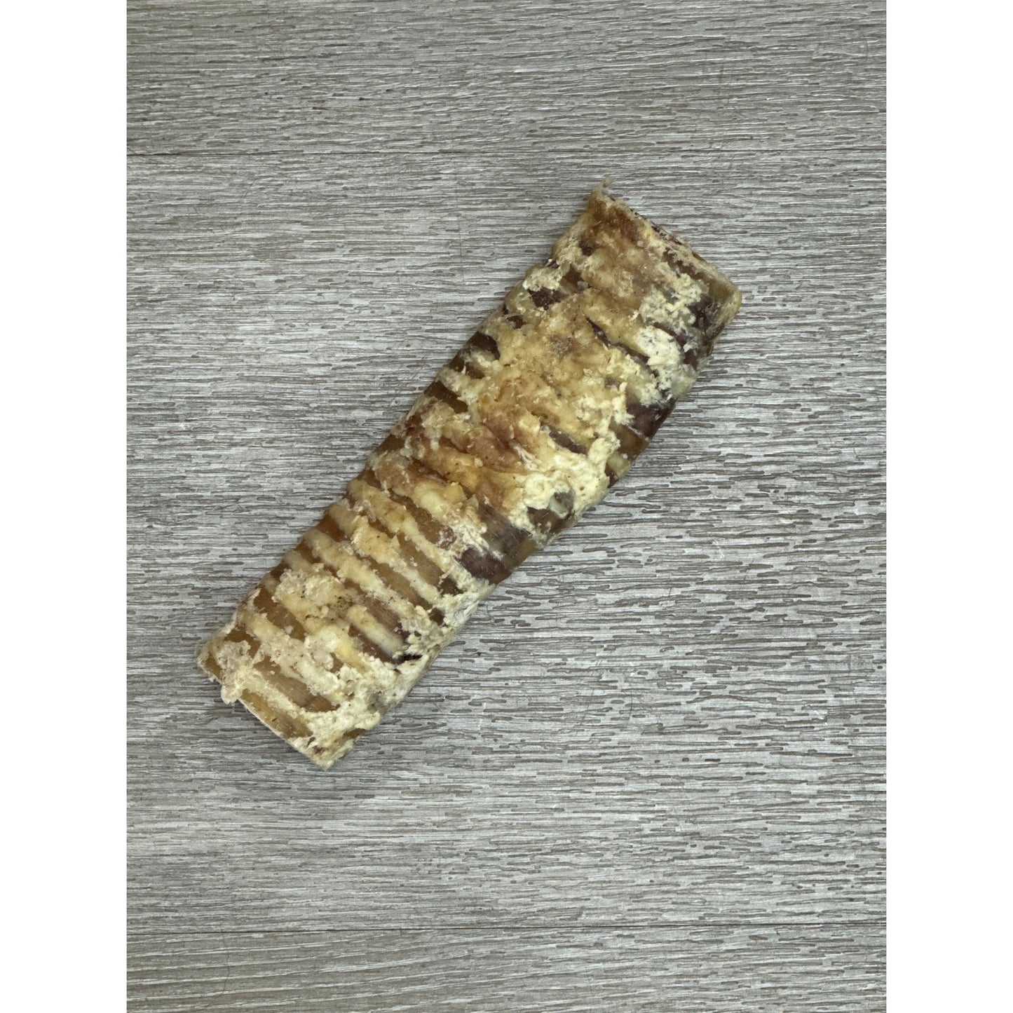 Beef Trachea (Single) Origin Pets Longton