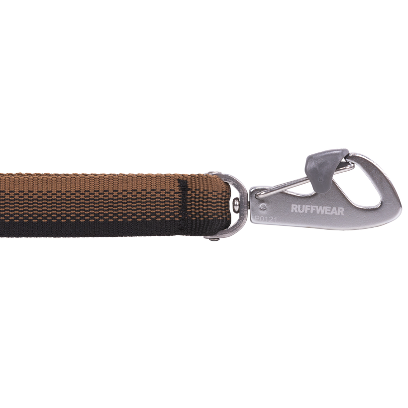 Ruffwear Front Range lead Moonlight Fade