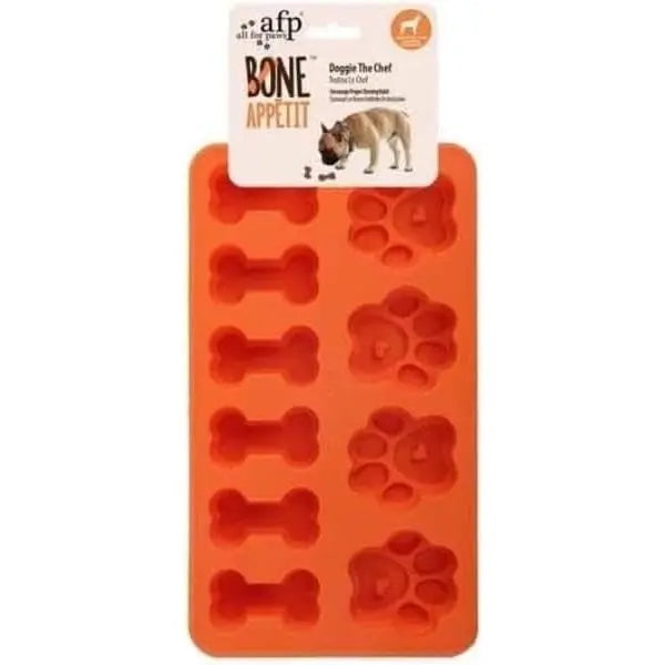 All For Paws Bone Appetite Doggie The Chef Origin Pets Longton