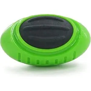 Jawables Tough Rugby Ball Ancol