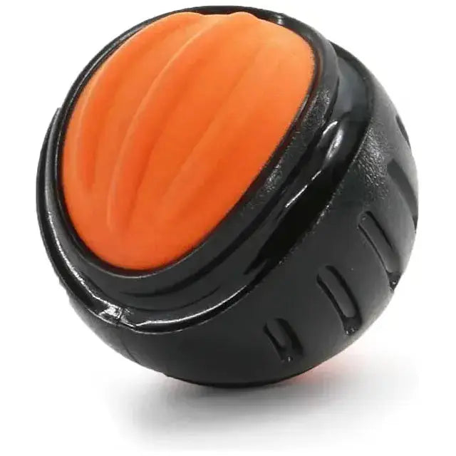 Jawables Tough Ball Ancol