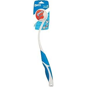 Chuckit! Pro 18 Ball Launcher Medium 46cm
