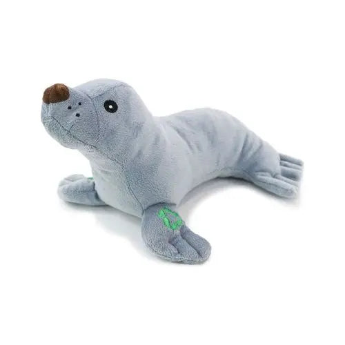 Made From Seal Ancol