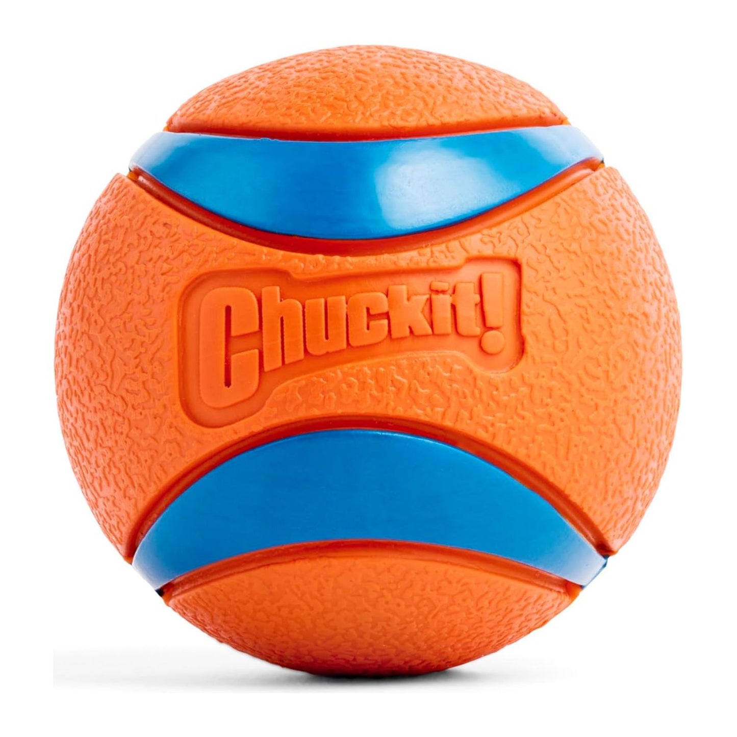 Chuckit! Ultra Ball 1 Pack Large 7.3cm