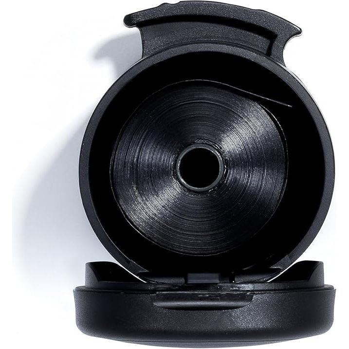 Flexi Multi Box Black