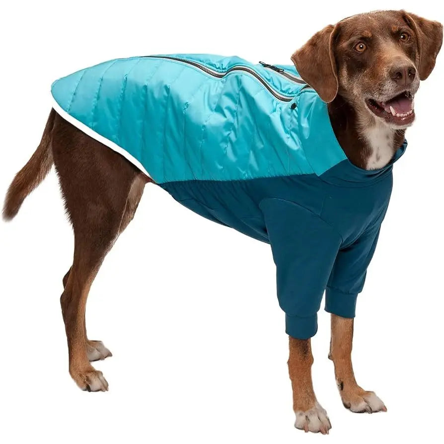 Vertª Jacket Ruffwear