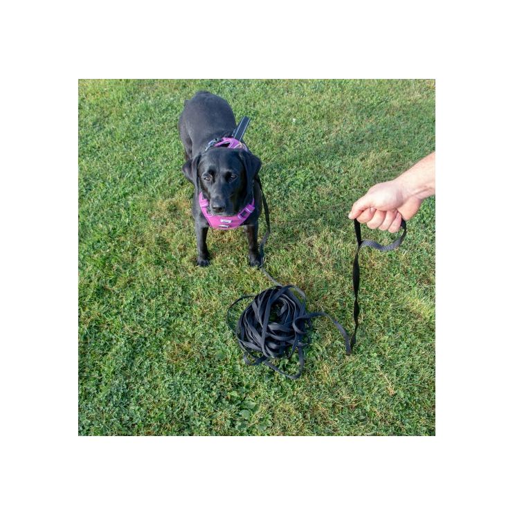 Outside Training Line Nylon 15cm