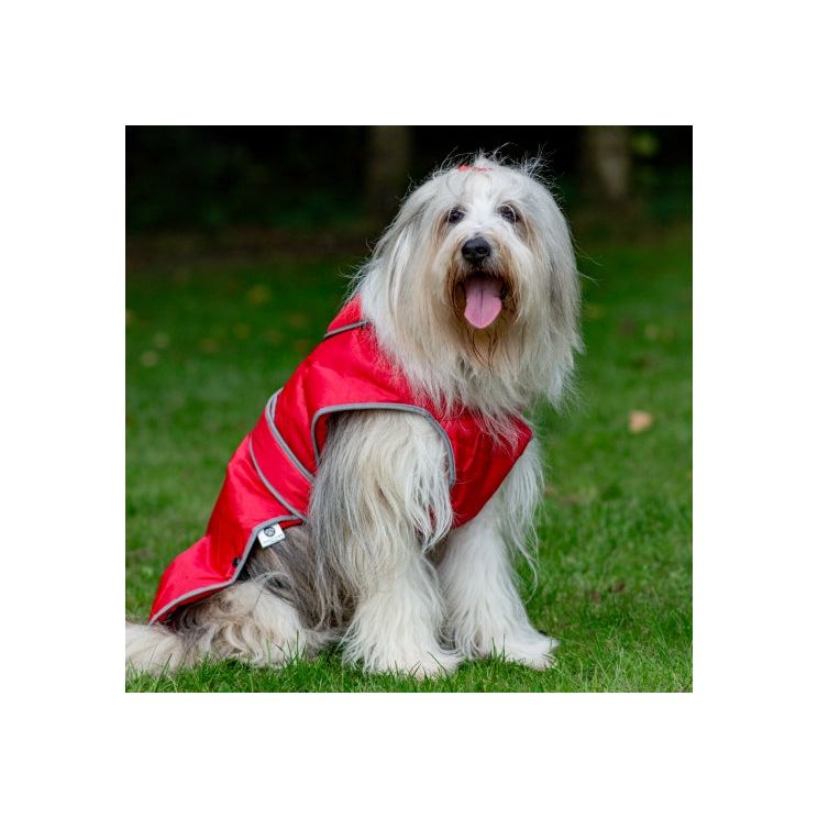 Stormguard Dog Coat