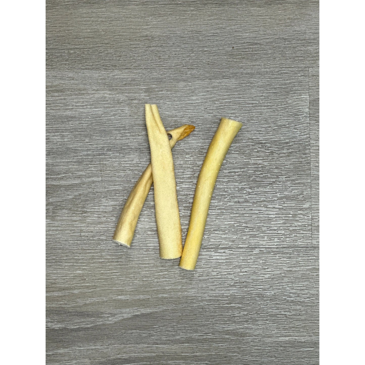 Beef Tail Small (Single) Origin Pets Longton