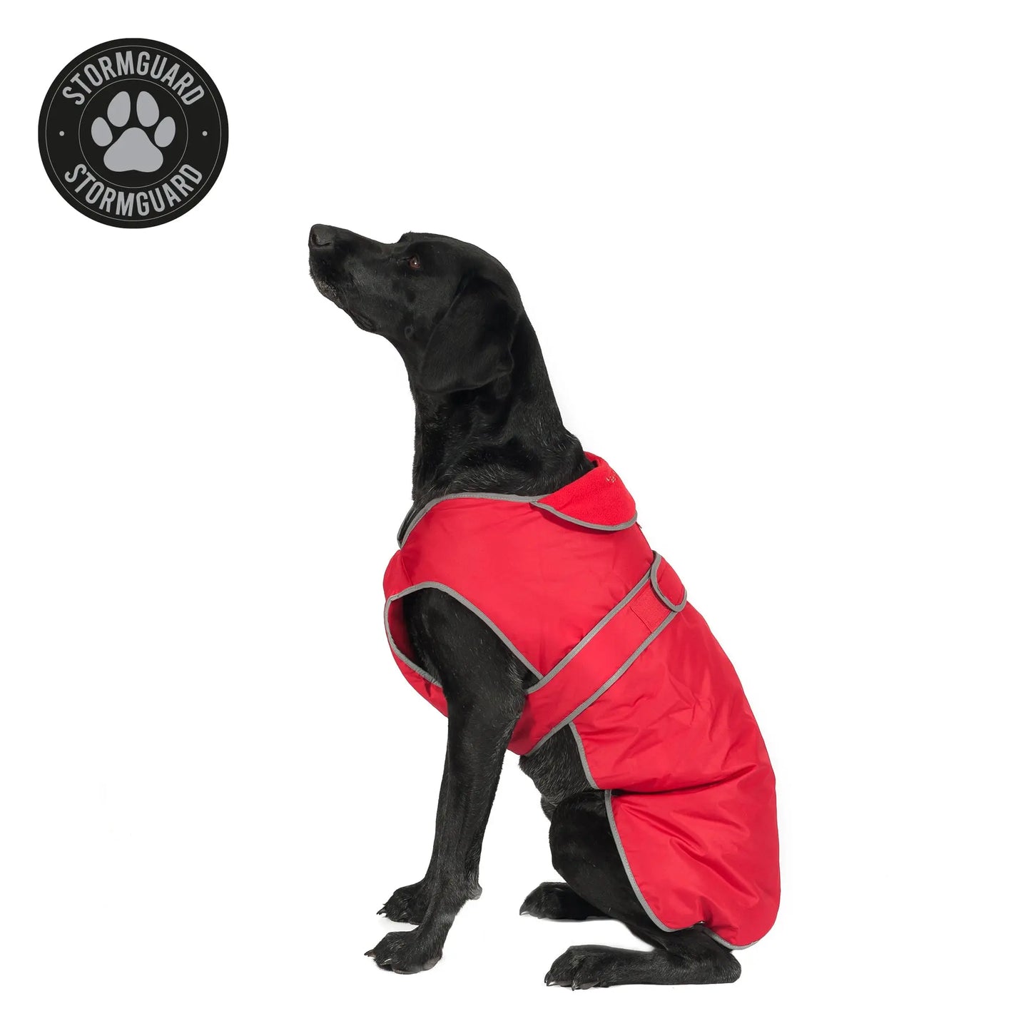 Stormguard Dog Coat Ancol