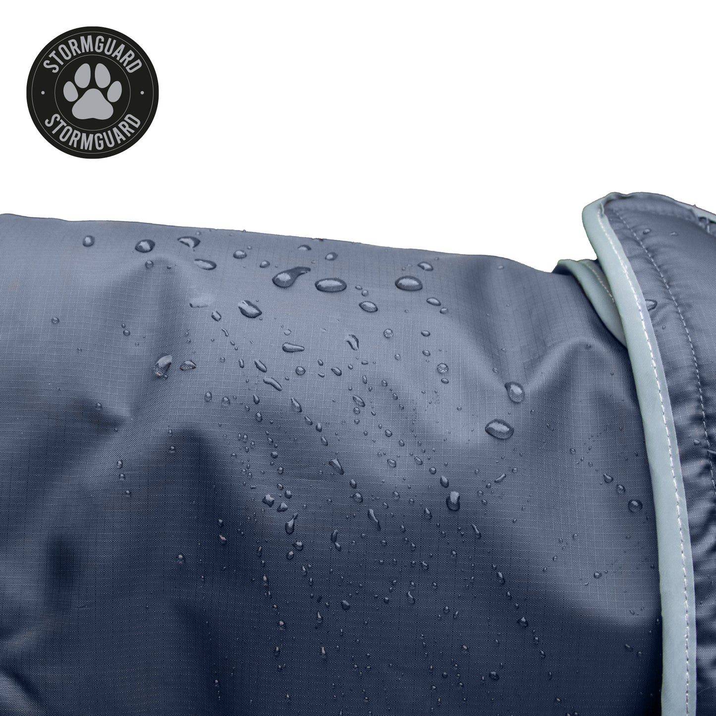 Stormguard Dog Coat