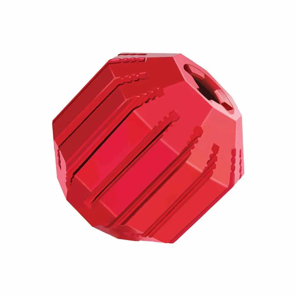 KONG Stuff-A-Ball Medium KONG