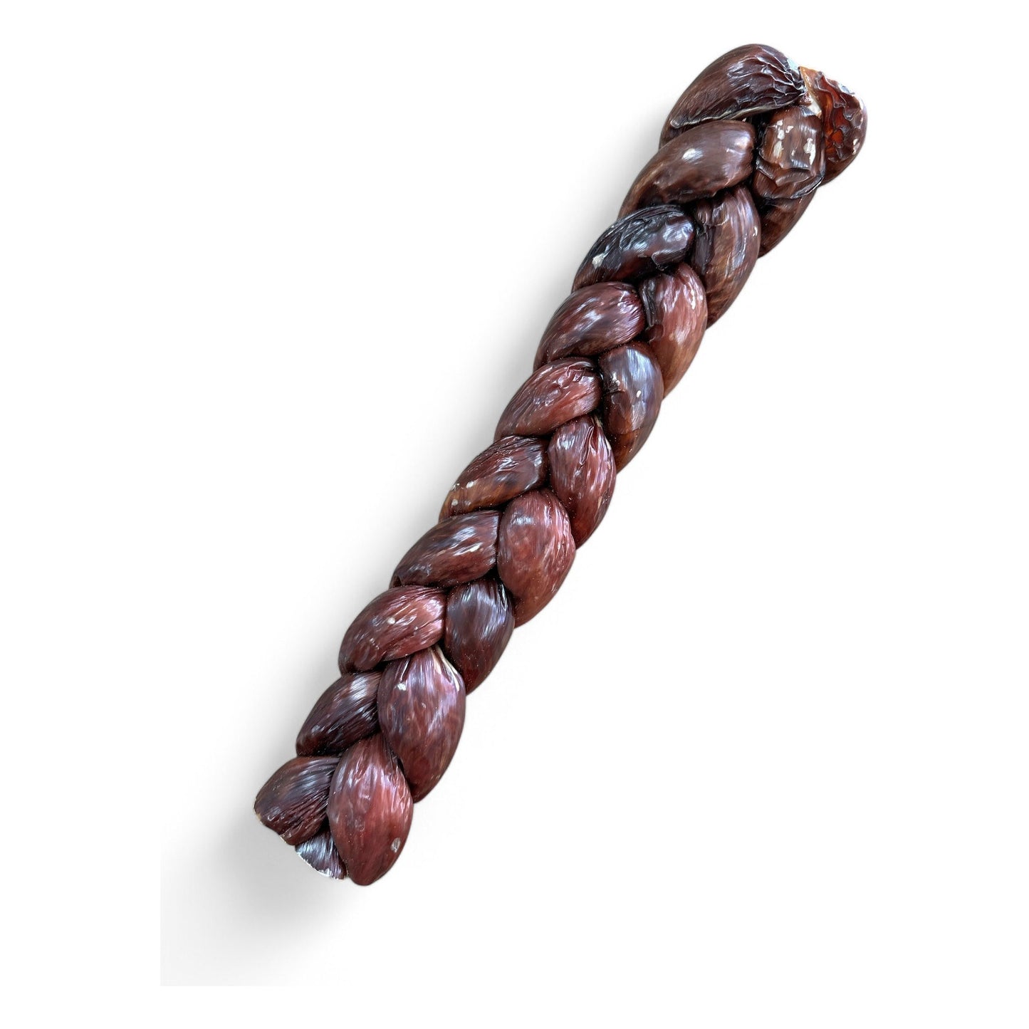 Jumbo Braided Beef