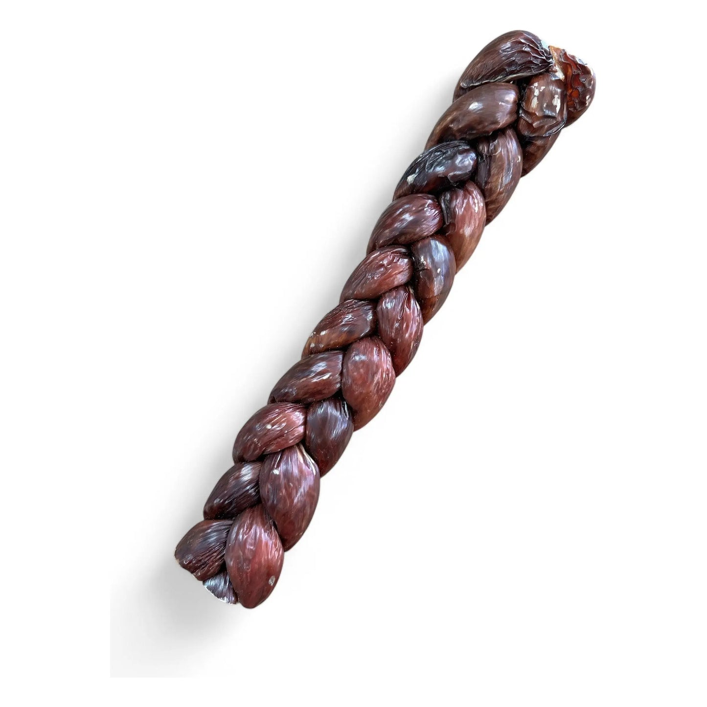 Jumbo Braided Beef Origin Pets Longton