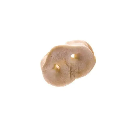 Doodles Deli Air Dried Puffed Pigs Snout 80g Pedigree