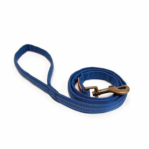 GS Ctry Ld Blu 120x2cm We.Pet
