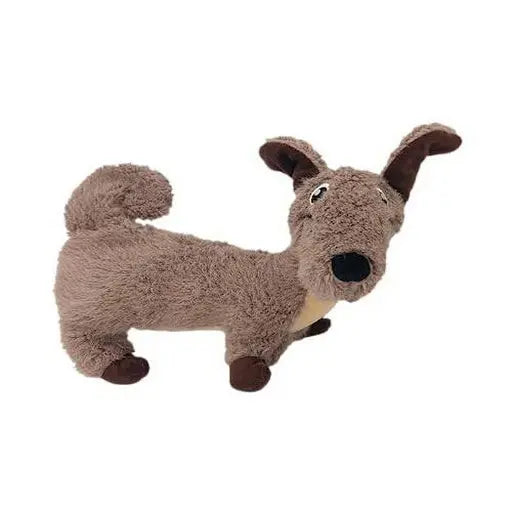KONG Switcheroos Assorted Large Pedigree