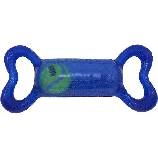 Kong Jumbler KONG