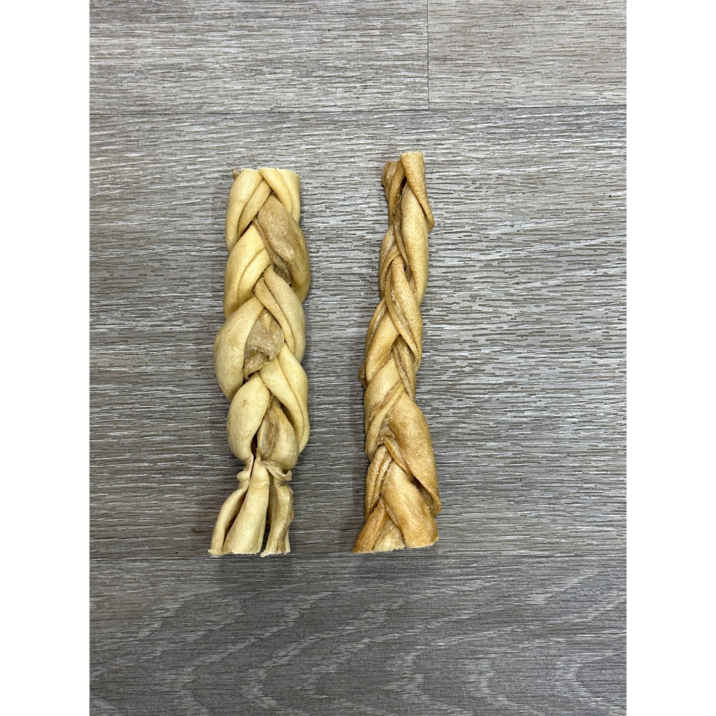 Braided Lamb 15cm