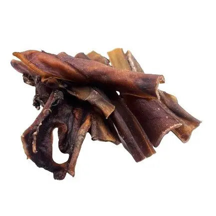 Camel Skin Slice Origin Pets Longton