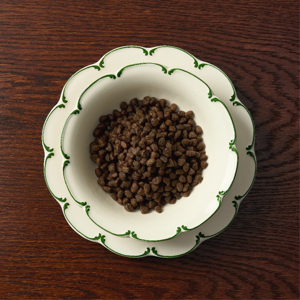Canagan Petite Free Range Chicken and Duck Dog Food for Small Dogs