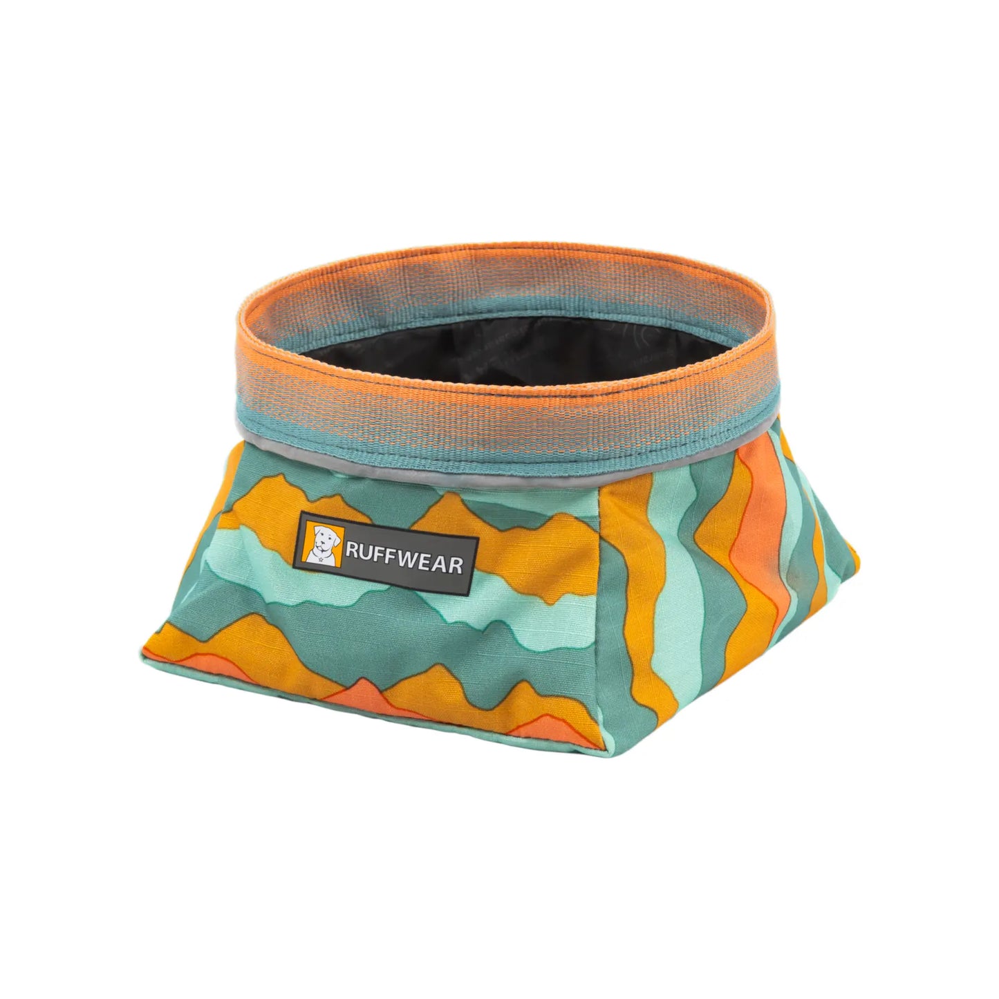 Quencherª Bowl Ruffwear