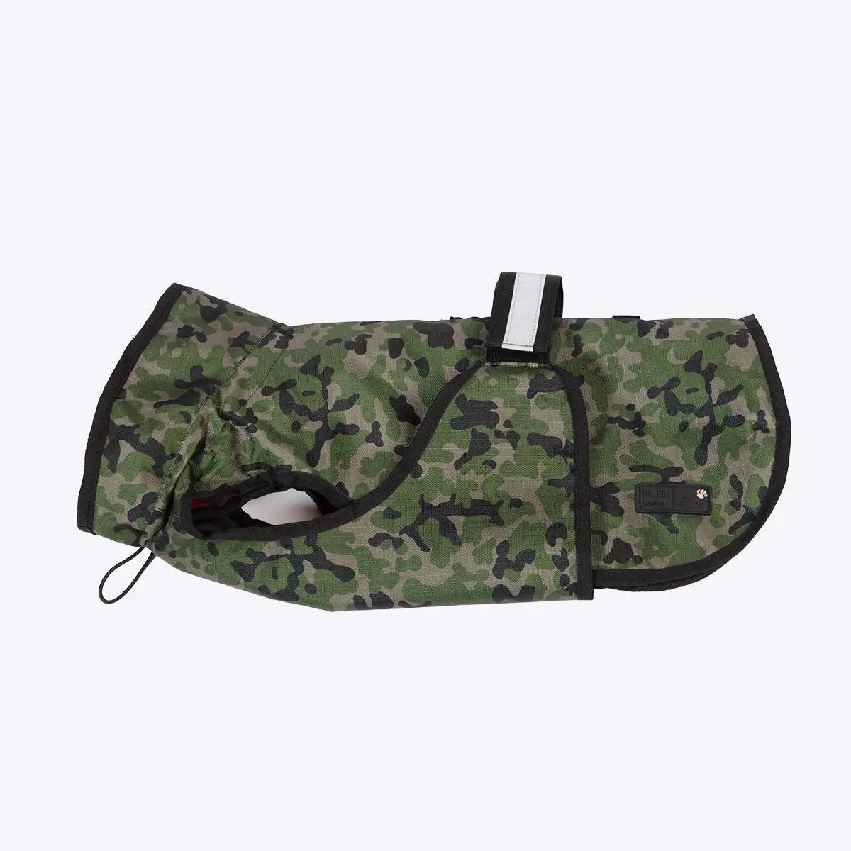 Danish Designs 3-in-1 Dog Coat Danish Designs