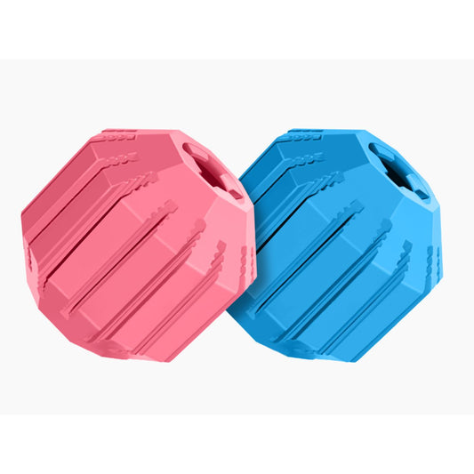 KONG Puppy Activity Ball Small