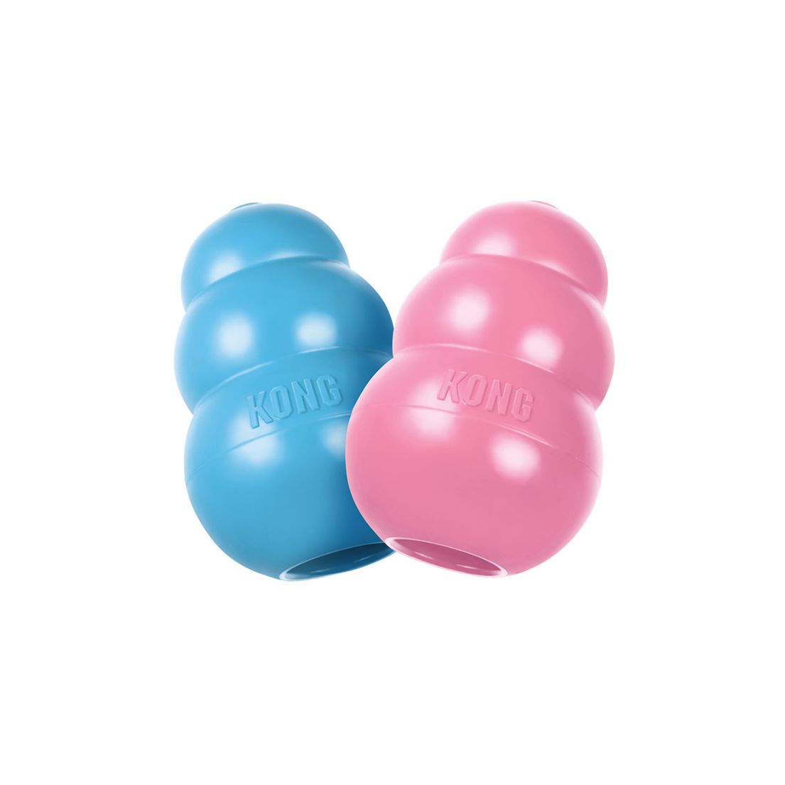 KONG Puppy Medium