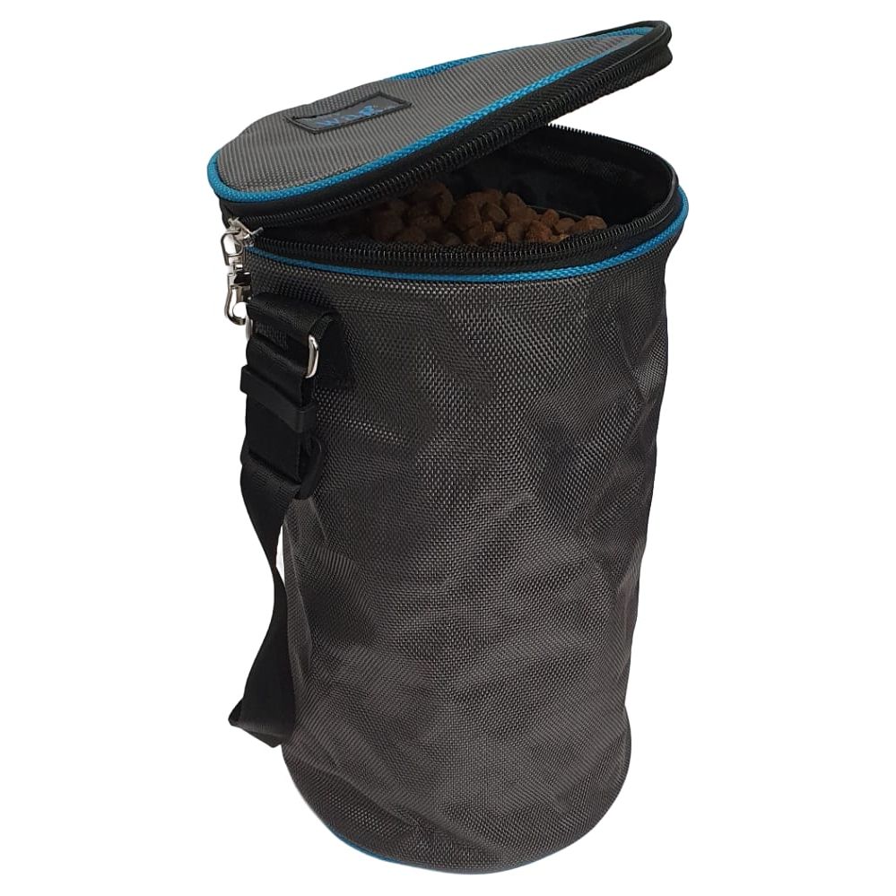 Henry Wag Dog Travel Snack Pack
