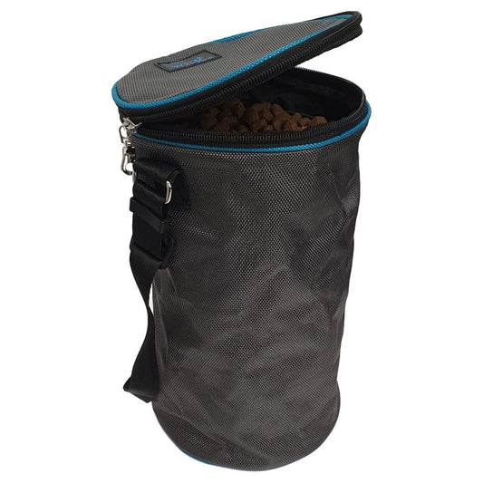 Henry Wag Dog Travel Snack Pack