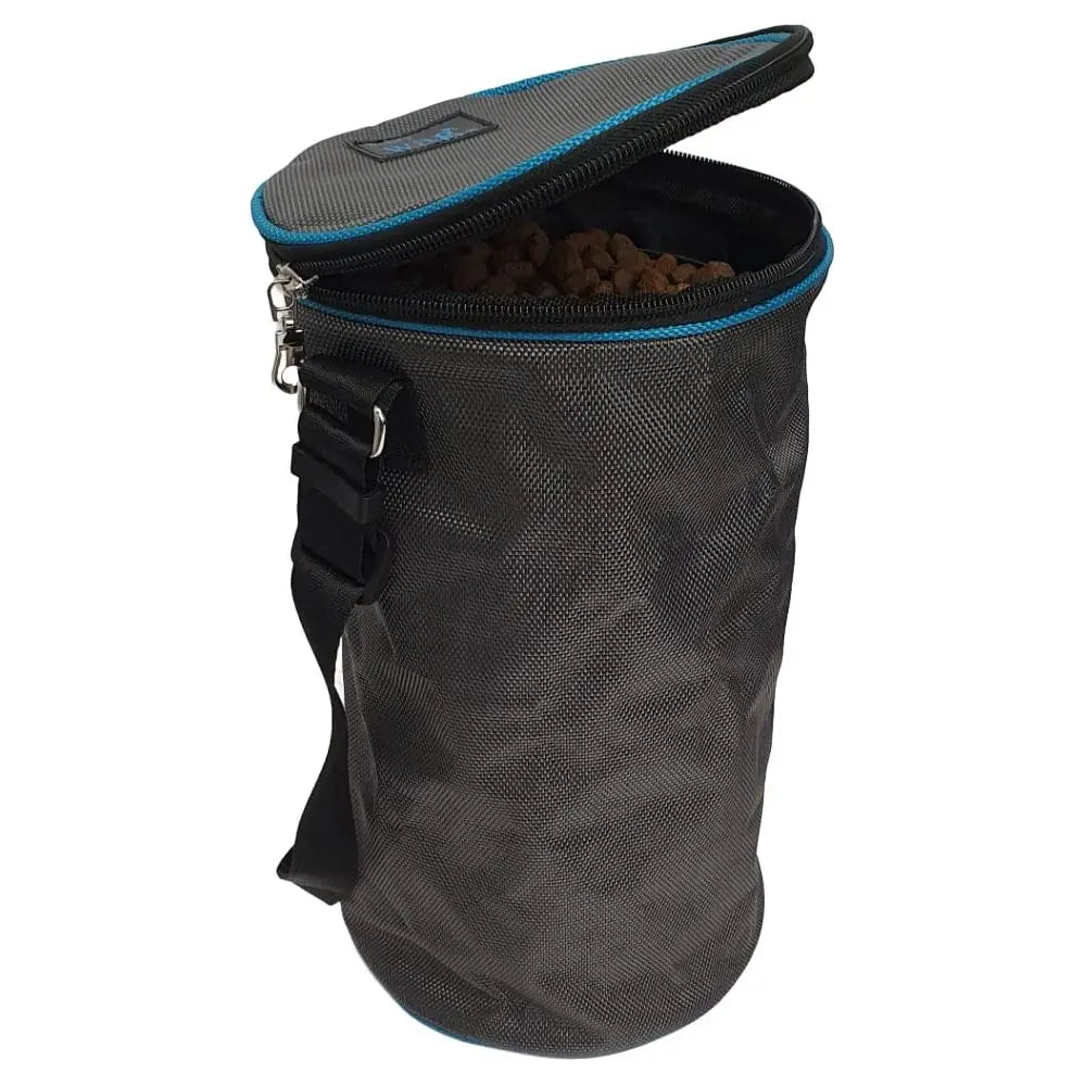 Henry Wag Dog Travel Snack Pack Henry Wagg