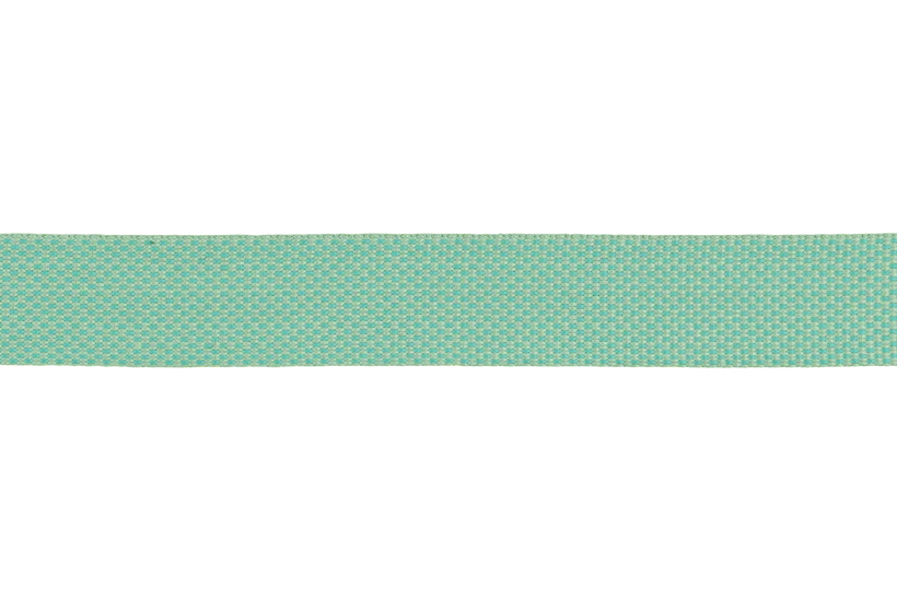 Ruffwear Hi & Light Collar - Sage Green