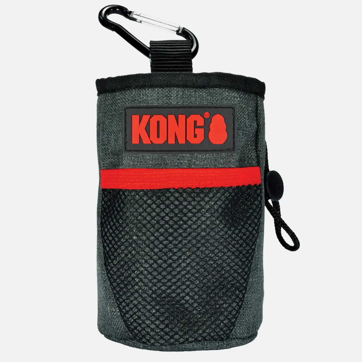KONG Treat Bag Pedigree