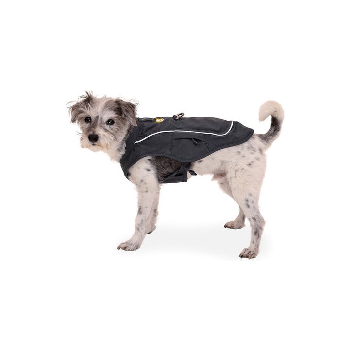 Overcoat Fuse™ Jacket