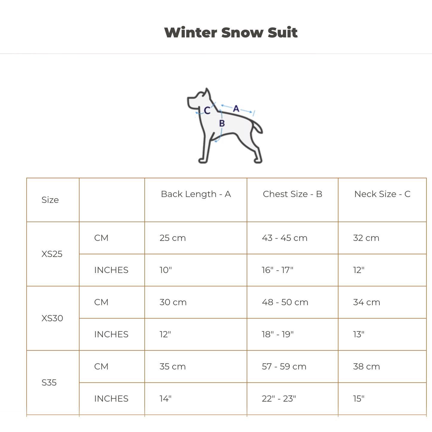 Hugo And Hudson London Black Snowsuit L55