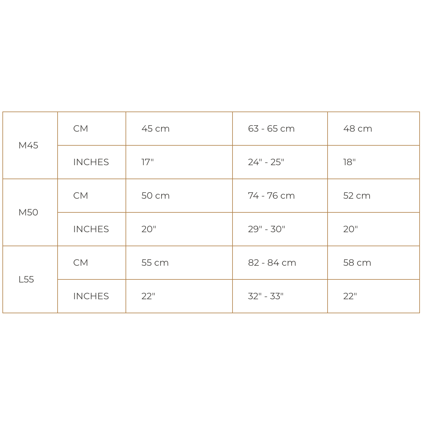 Hugo And Hudson London Black Snowsuit L55