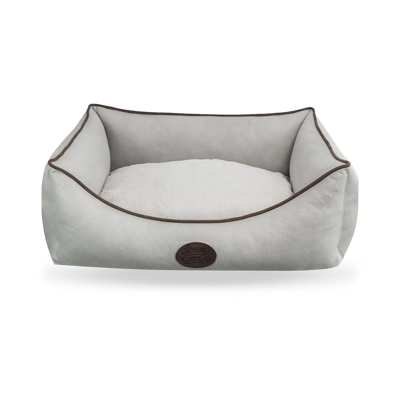 Tuscany Diamond Dog Bed Origin Pets Longton