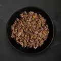 Canagan Can - Beef Stew For Dogs 400g Canagan